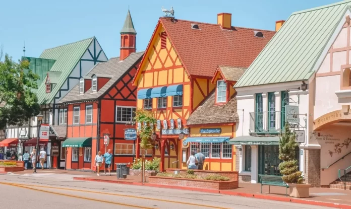 Featured-image_Things-to-do-in-Solvang-California-1200x715
