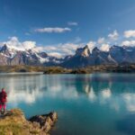 Glamping y lujo en México con los nuevos resorts de Four Seasons » 2023
