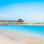 Nayarit y sus 5 villas más espectaculares para vacacionar a todo lujo » 2023
