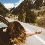 5 aventuras que todo viajero debería vivir » 2023