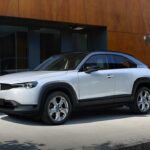 Kia EV6 GT AWD del 2023, un EV muy rápido y difícil de alcanzarlo en un spring » 2023