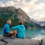 Los 5 alojamientos más inmersivos del mundo para conectar directamente con la naturaleza »