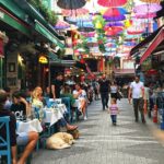 5 playas secretas de Europa para escapar de las multitudes este verano 2026 »