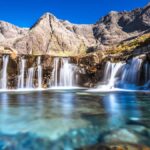 Las 5 barreras de coral más espectaculares del mundo para visitar en 2026 »