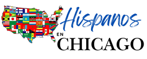 Hispanos en Chicago