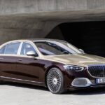 Dos vehículos de Kia se alzan con un importante galardón »