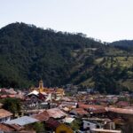 5 ciudades donde la experiencia tecnológica del viaje es casi más importante que el paisaje en el 2026 »