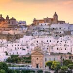Las 5 rutas para viajar lento antes de que arranque julio »