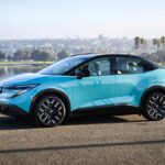 Los 5 autos del 2026 con el diseño exterior más premiado del año »