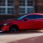 Los 5 SUVs compactos del 2026 que mejor envejecen en valor de reventa »