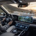 Mitsubishi, AMPORTS y Port Freeport impulsan la colaboración de la logística automotriz en Texas »
