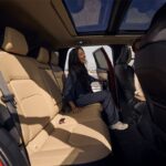 Kia lanza una nueva campaña publicitaria para el Kia Seltos del 2027 »