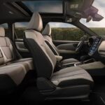 Los 5 autos del 2026 con la mejor respuesta de frenos en curva »