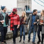 Las 5 razones por las que Portland, Maine es la ciudad costera perfecta para un viaje tranquilo en el 2026 »