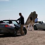 5 lugares donde llegar sin reservar significa quedarte afuera y cómo conseguir entrada »