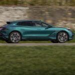 5 autos del 2027 que apuestan por motores nuevos para desafiar a sus rivales »